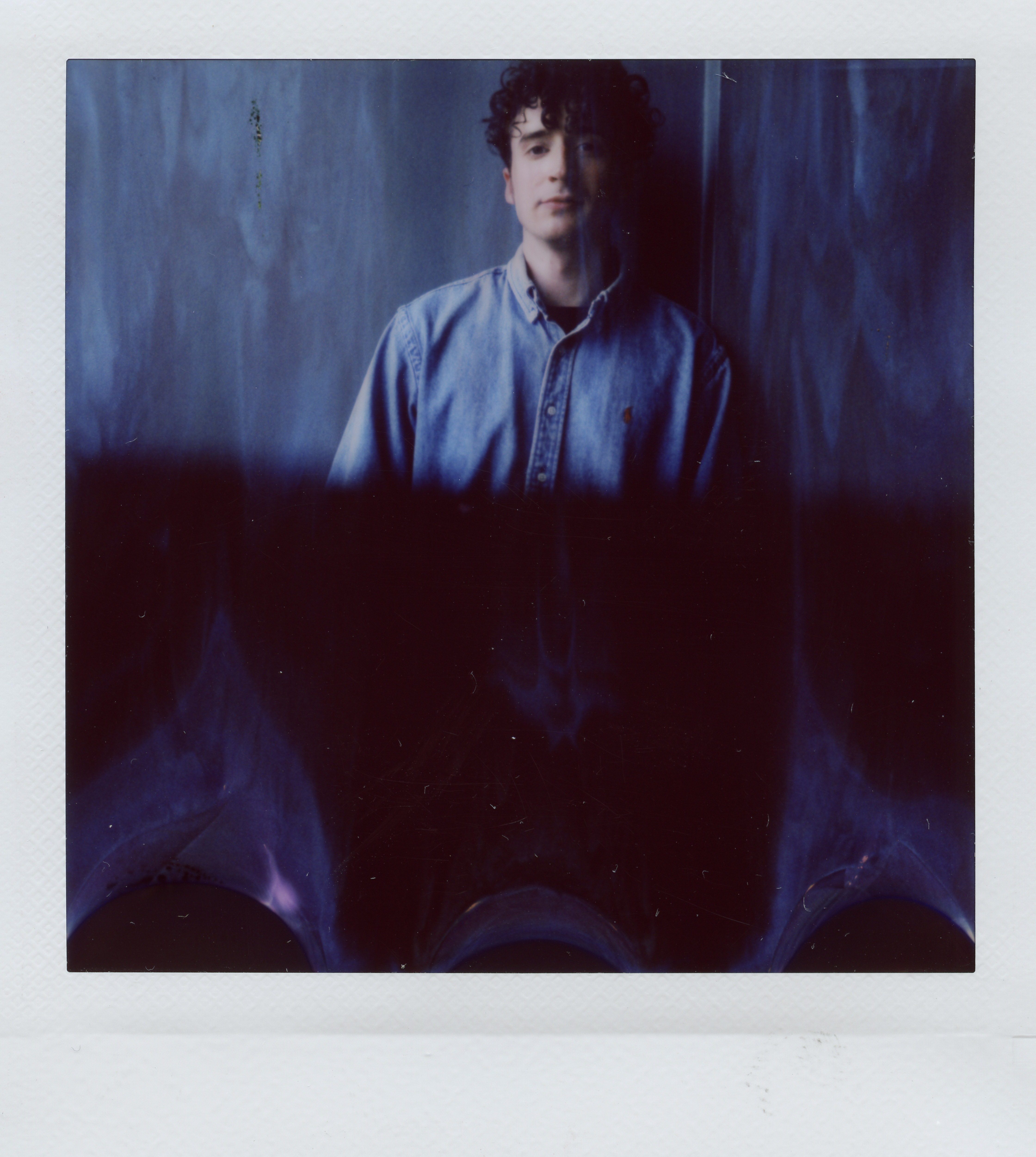 Fabian Prynn
